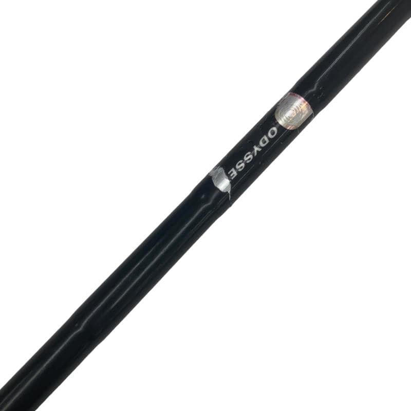 n@vnqjr@ak`bj@Rs@RSC`