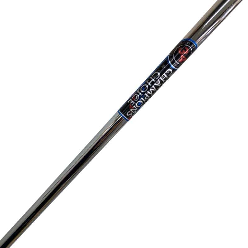 �r�b�n�s�s�x�@�b�`�l�d�q�n�m�@�b�g�`�l�o�h�n�m�r�@�b�g�n�h�b�d�@�a�t�s�s�n�m�@�a�`�b�j�@�m�d�v�o�n�q�s�@�Q�@�o�k�t�r�i�Q�O�Q�R�j�@�R�S�C���`