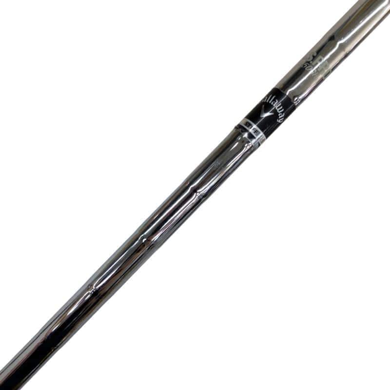 l`bj@c`ccx@Q@NbL@TW°^PS°b