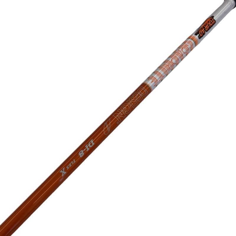 �a�q�h�c�f�d�r�s�n�m�d�@�a�R�@�l�`�w�@�T�v