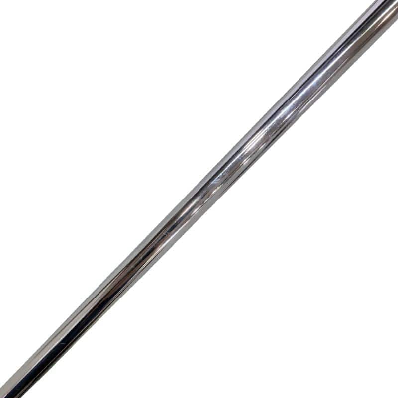 lhkkdc@bnkkdbshnm@sw@Ul@RSC`