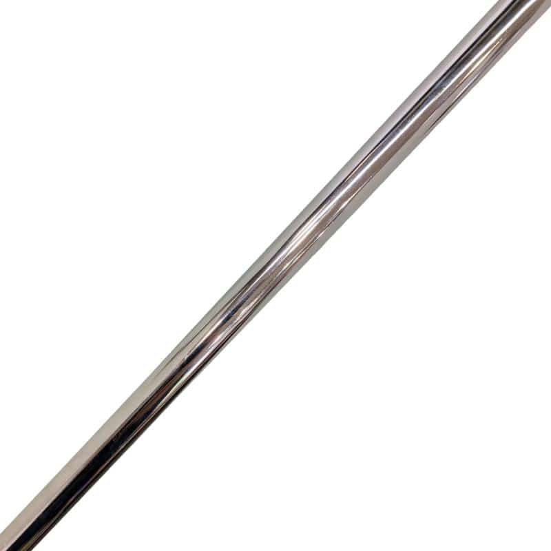 oqdlhdq@rdqhdr@ehnqd@RSC`