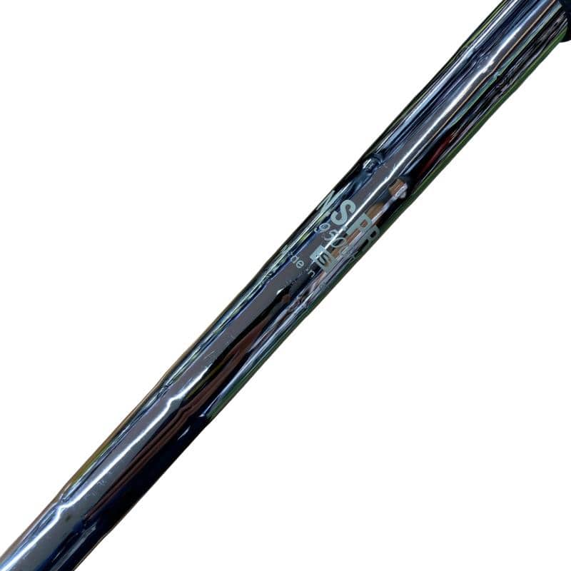 s@l@lhkkdc@fqhmc@Q@TQ°^OX°