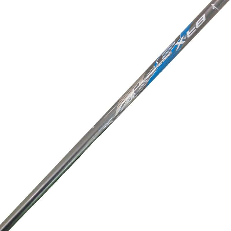 �a�q�|�w�@�t�S