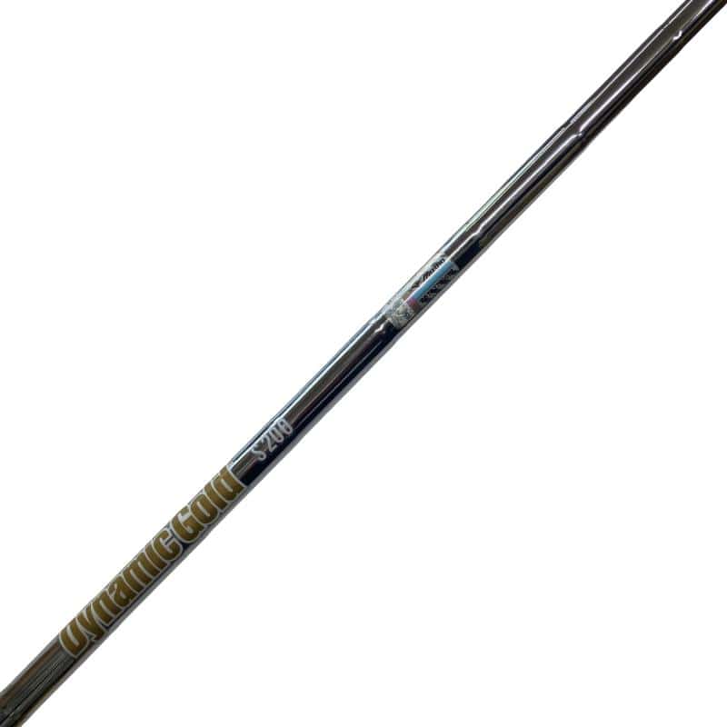 l@rQRiJbp[Rogj@TW°^PQ°c