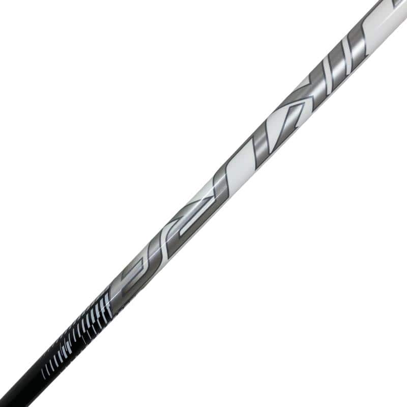 �����������@�`�d�q�n�i�d�s�@�R�v