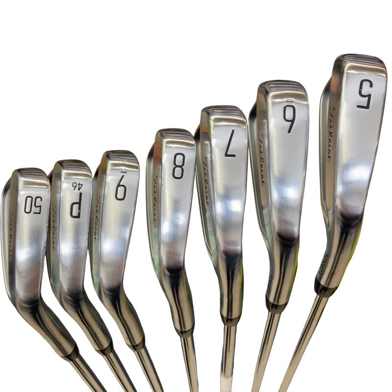 s@sPOOiQOQRj@Vri{FV{Zbgj