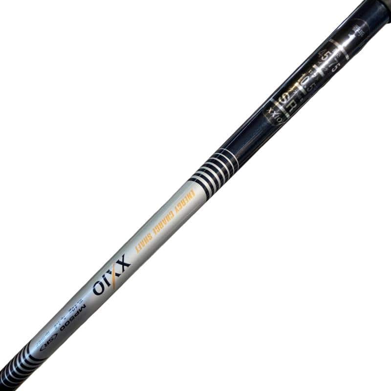 �w�w�h�n�i�Q�O�O�W�j�@�P�O�D�T°