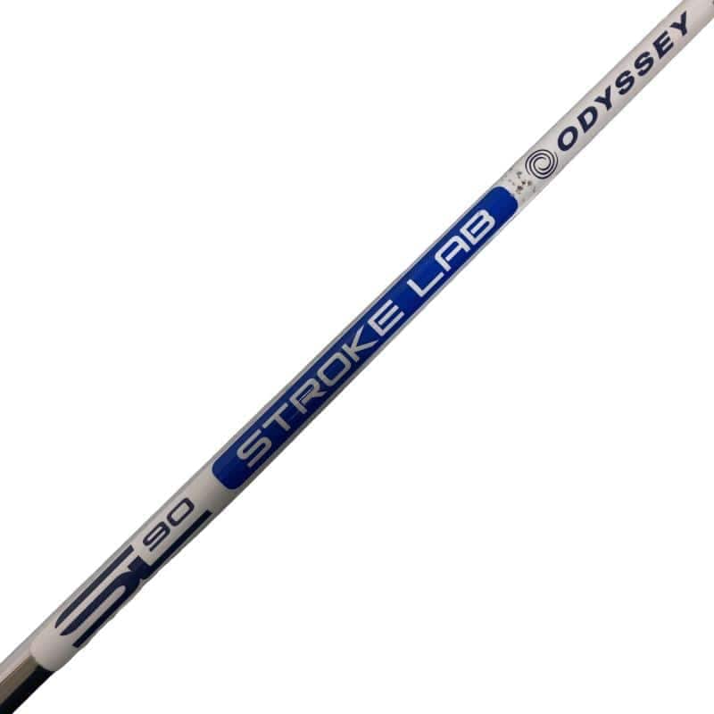 `|nmd@rpt`qd@Q@rpt`qd@cv@RSC`