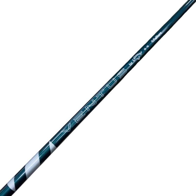 �d�k�x�s�d�@�w�@�P�O�j�o�[�W�����@�@�X°