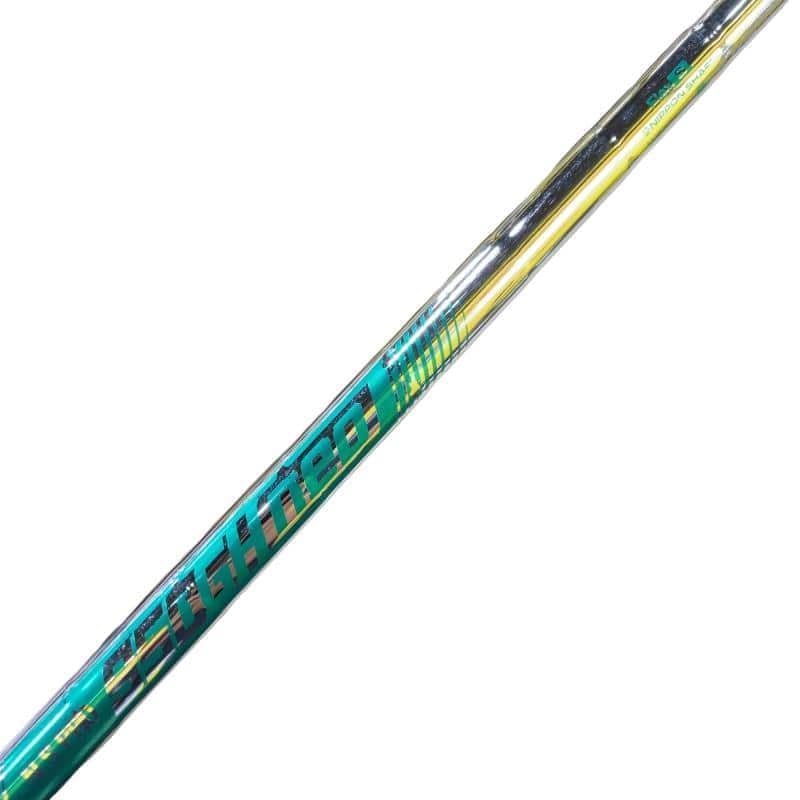 �u�n�j�d�x�@�r�o�h�m�@�l�h�k�k�d�c�@�r�l�X�@�c�A�[�N�����@�T�O°�^�O�W°�e