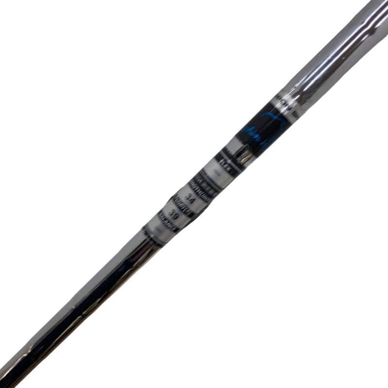 �c�������������@�q�������������@�v���������@�c�q�v�|�P�P�X�@�R�X°�@�R�S�C���`�i�W�����{�O���b�v�j