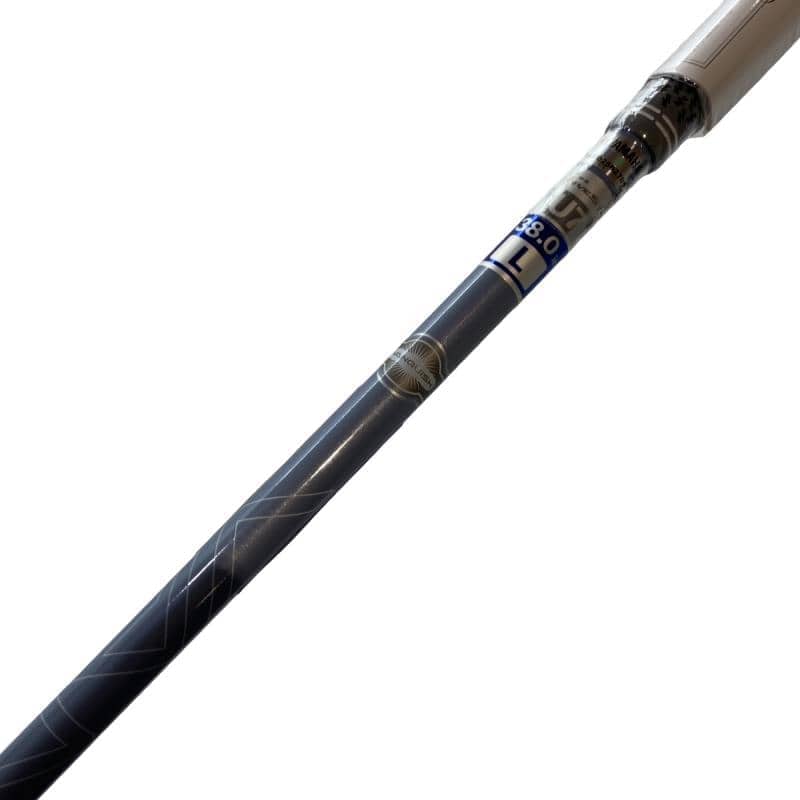 �������������@�c�q�h�u�d�r�s�`�q�@�t�V�@���f�B�[�X