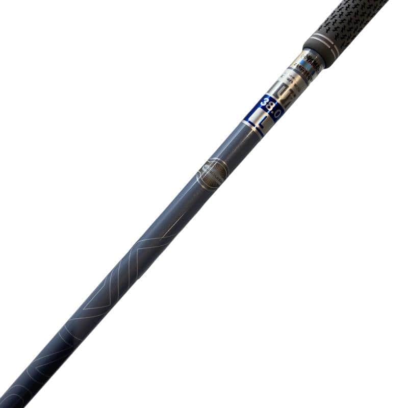 �������������@�c�q�h�u�d�r�s�`�q�@�t�V�@���f�B�[�X