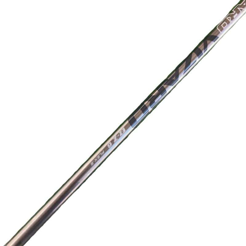 sntq@vnqkc@svVUV@Rgk