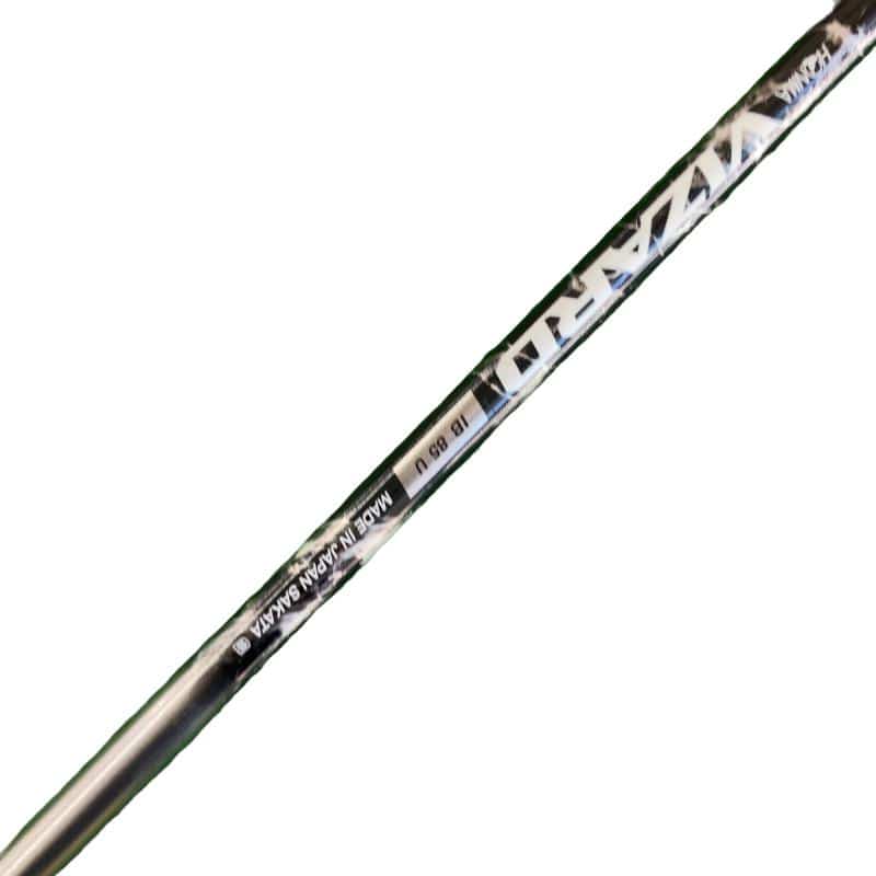 sntq@vnqkc@svVRV@PX°