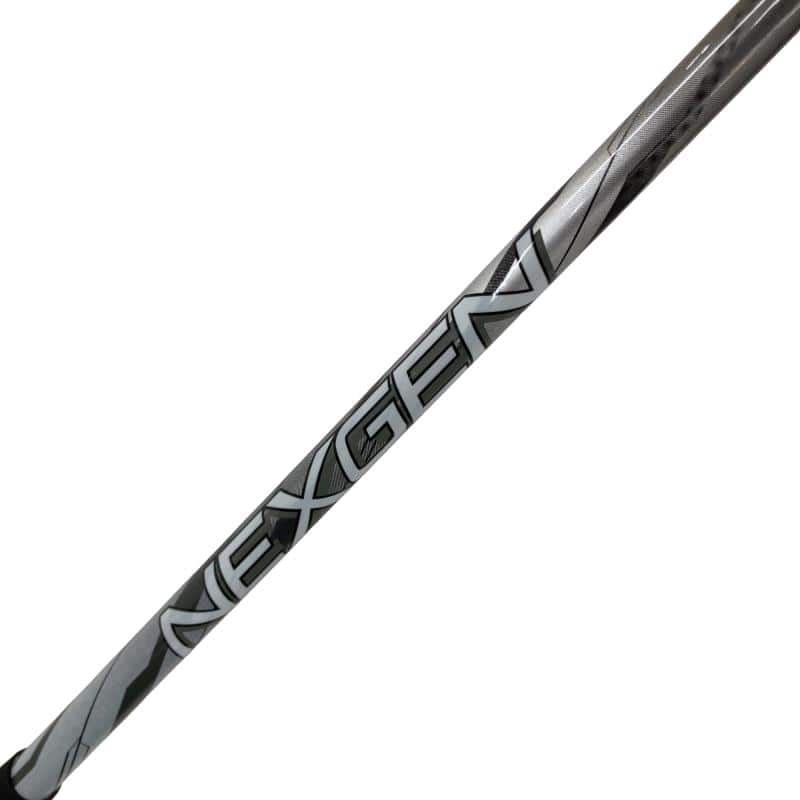 �m�d�w�f�d�m�@�m�r�Q�P�O�@�@�X�D�T°