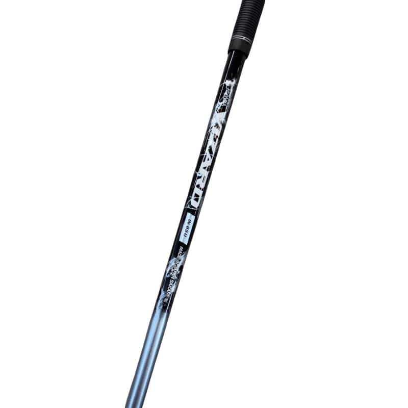 �s�n�t�q�@�v�n�q�k�c�@�s�v�V�R�V�@�Q�T°