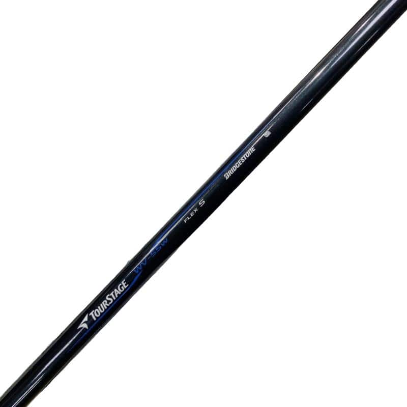 �s�n�t�q�r�s�`�f�d�@�u���p�i�Q�O�P�Q�j�@�R�v