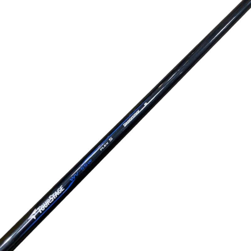 �s�n�t�q�r�s�`�f�d�@�u���p�i�Q�O�P�Q�j�@�T�v