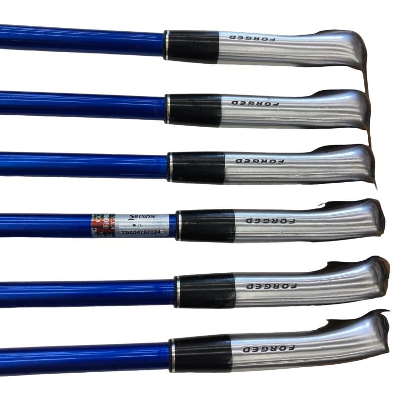 �r�q�h�w�n�m�@�y�T�W�T�@�U�r�i���{���F�U�{�Z�b�g�j