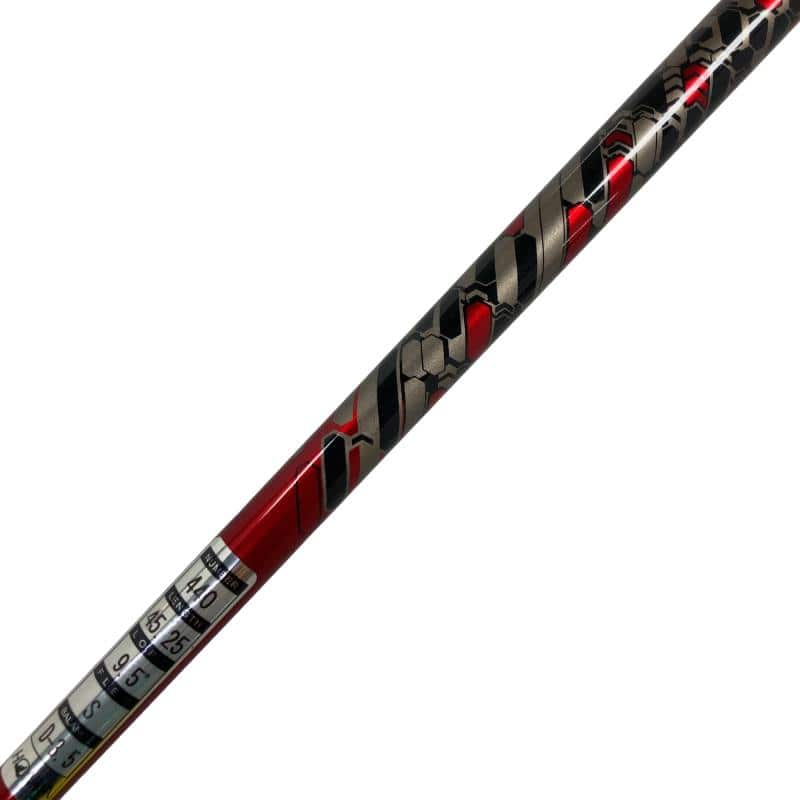 sntq@vnqkc@sqQO@SSO@@XDT°