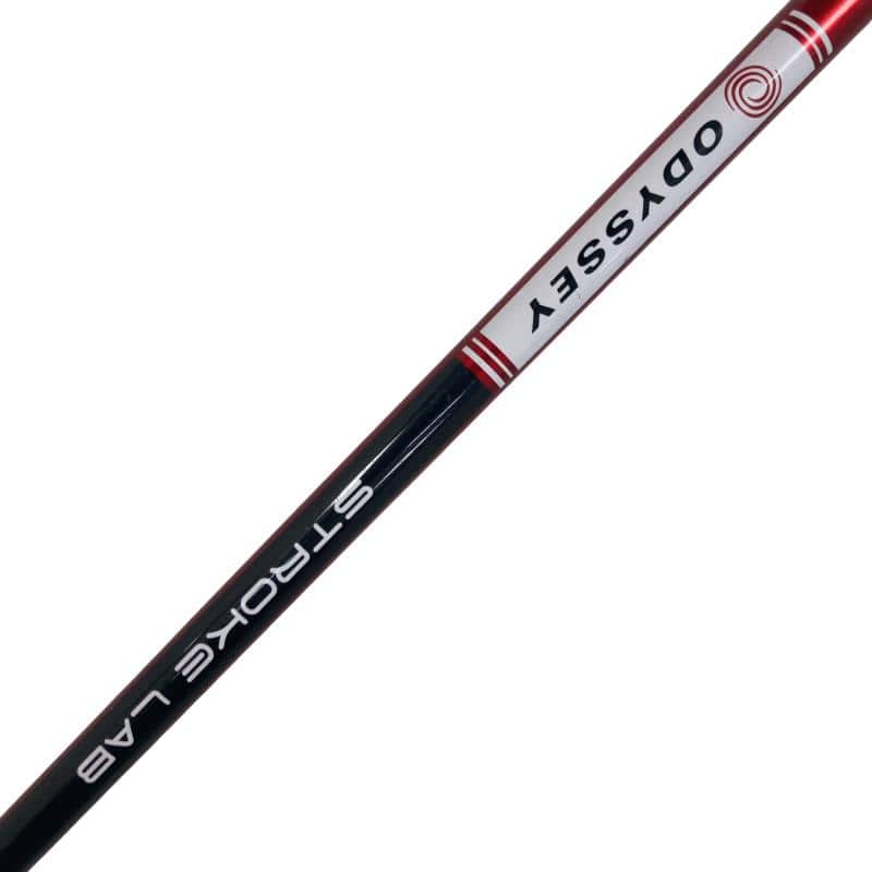 �v�g�h�s�d�@�g�n�s�@�n�f�@�c�n�t�a�k�d�@�v�h�c�d�@�R�S�C���`