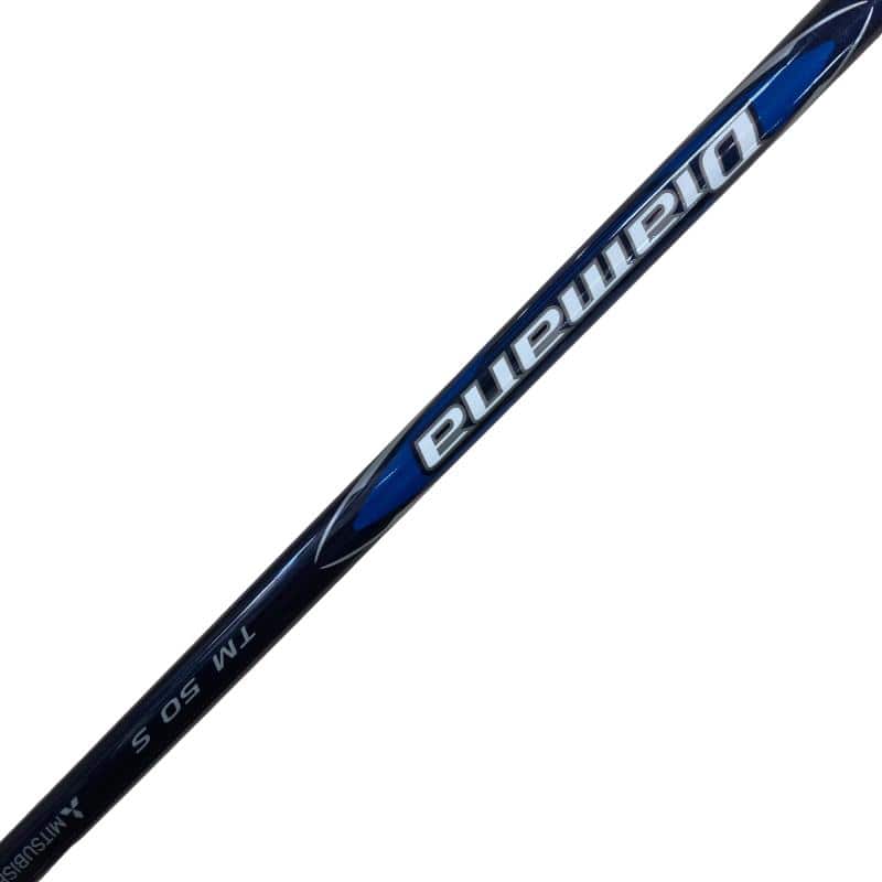 �p���P�O�@�l�`�w�@�@�X°