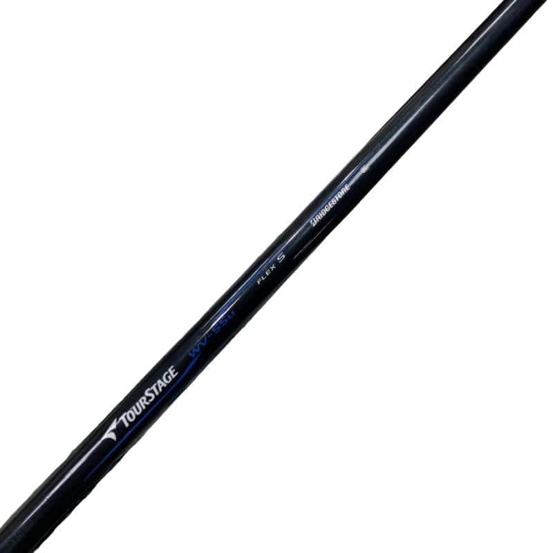 �s�n�t�q�r�s�`�f�d�@�u���p�i�Q�O�P�Q�j�@�t�T