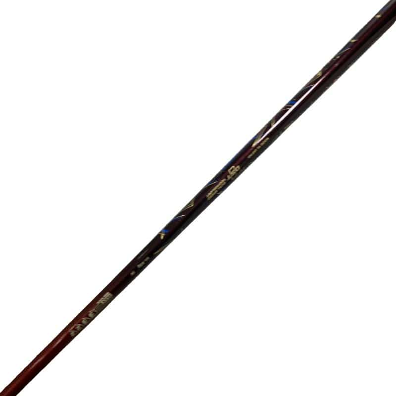 �w�w�h�n�i�Q�O�Q�S�j�@�P�O�D�T°�i���b�h�j