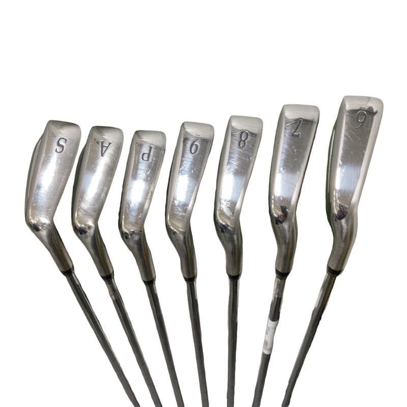 �w�w�h�n�i�Q�O�Q�S�j�@�V�r�i���{���F�V�{�Z�b�g�j