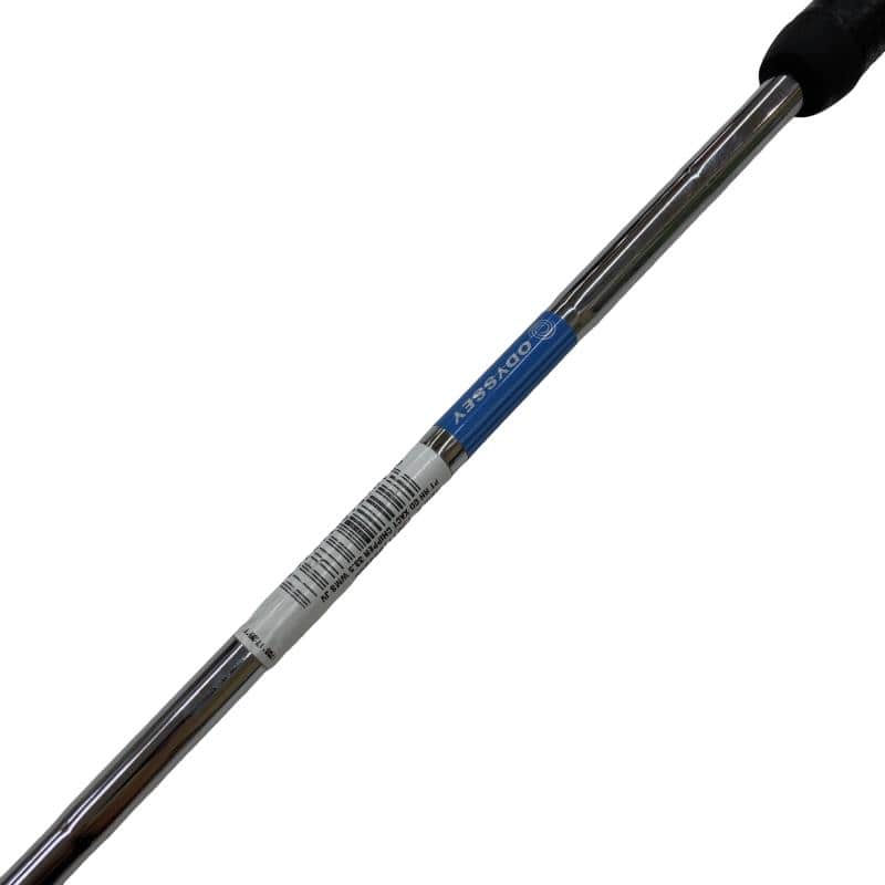 w|`bsiQOQPj@RV°@fB[X