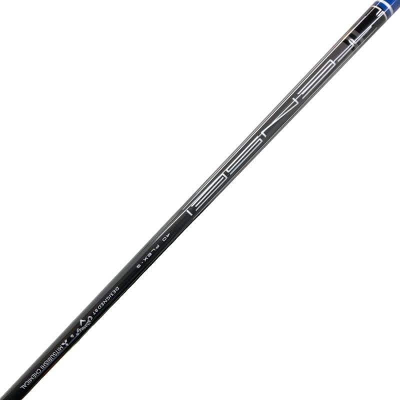 o`q`cxl@`@rlnjd@l`w@e`rs@@XDT°