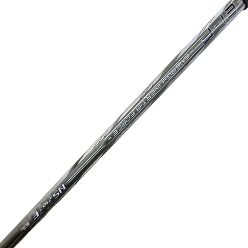 �m�d�w�f�d�m�@�m�r�Q�P�O�@�T�v