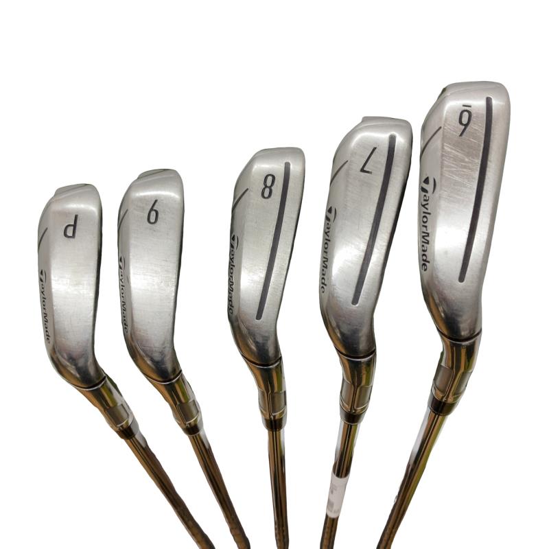 rhl@l`wEnr@@Tri{FT{Zbgj