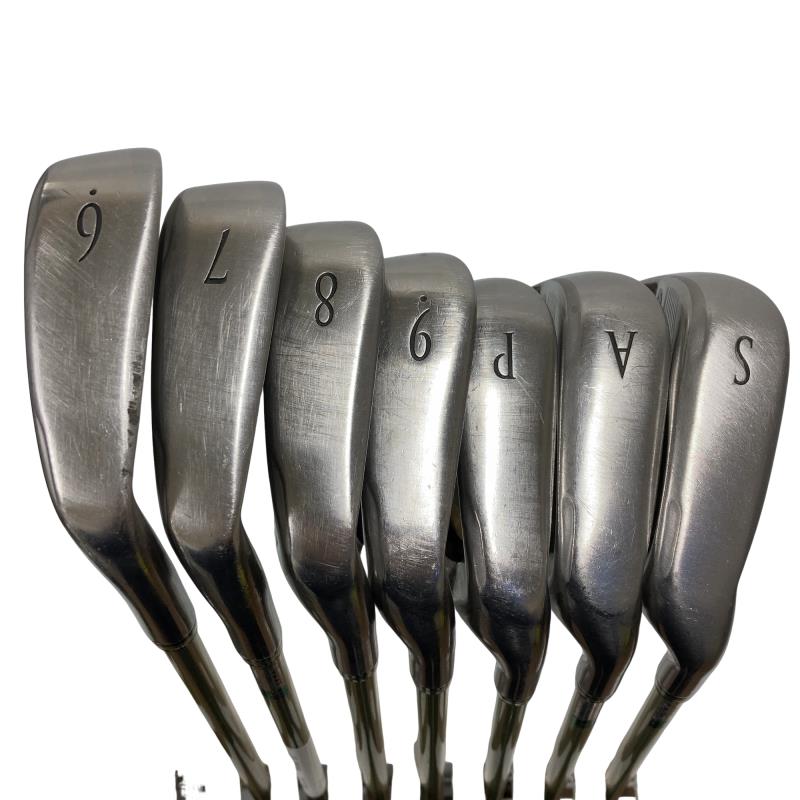 wwhn@oqhldiQOPTj@Vri{FV{Zbgj