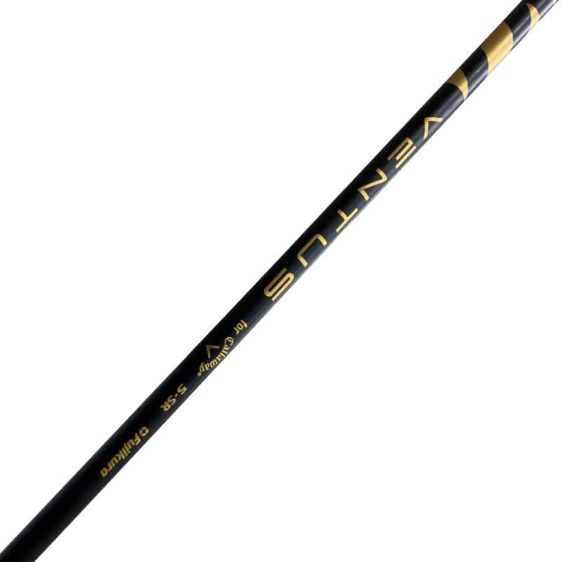 �q�n�f�t�d�@�r�s�@�l�`�w�@�@�R�v