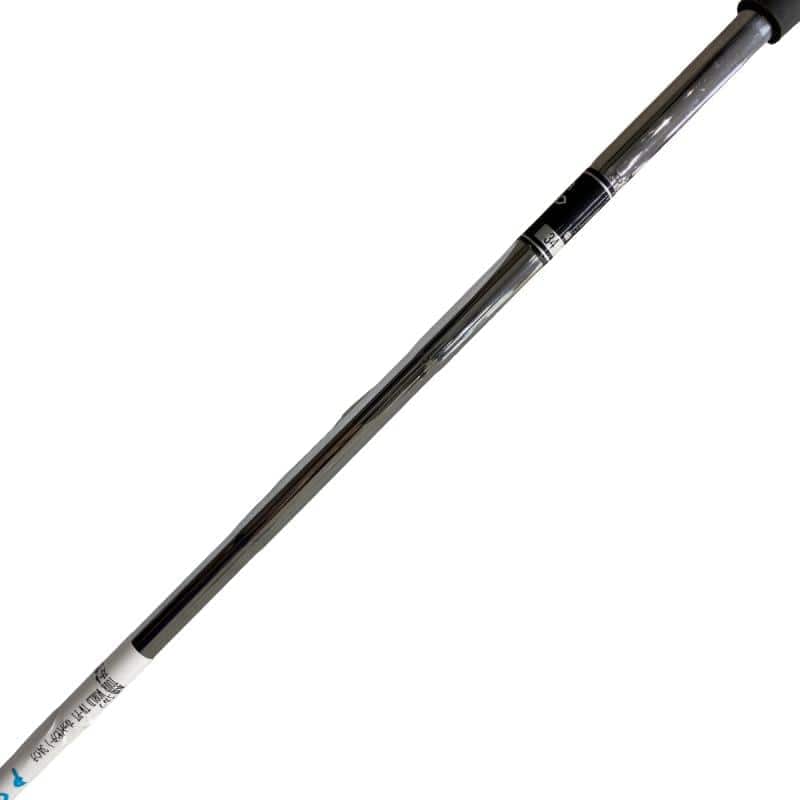 sntq@vnqkc@sv|os@}bgiZ^[j@RSC`