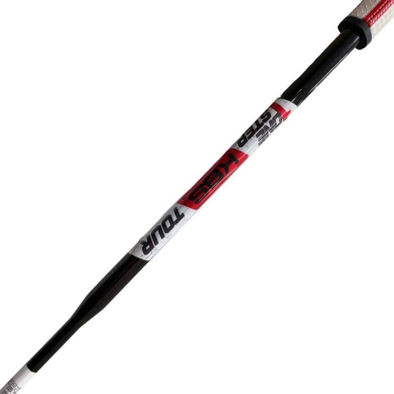 rhkudq|ak`cd@b@ORnr@RSC`