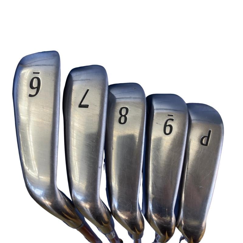 wwhniQOQOj@Tribhji{FT{Zbgj