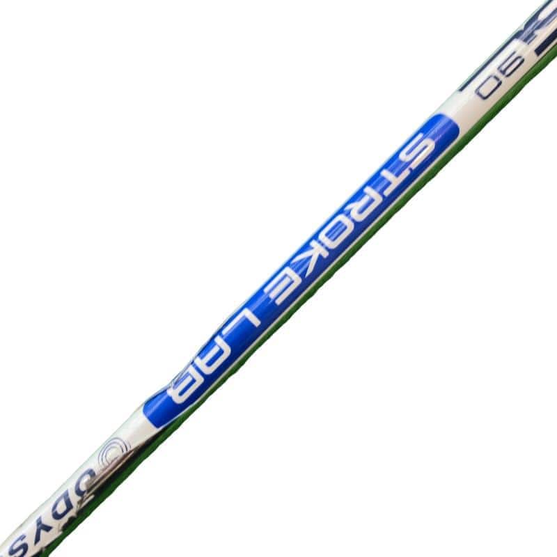 �`���|�n�m�d�@�r�p�t�`�q�d�@�Q�@�r�p�t�`�q�d�@�l�`�w�@�r�s�q�h�o�d�@�R�S�C���`