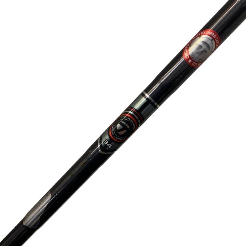 fgnrs@sntq@ak`bj@l@b@RSC`