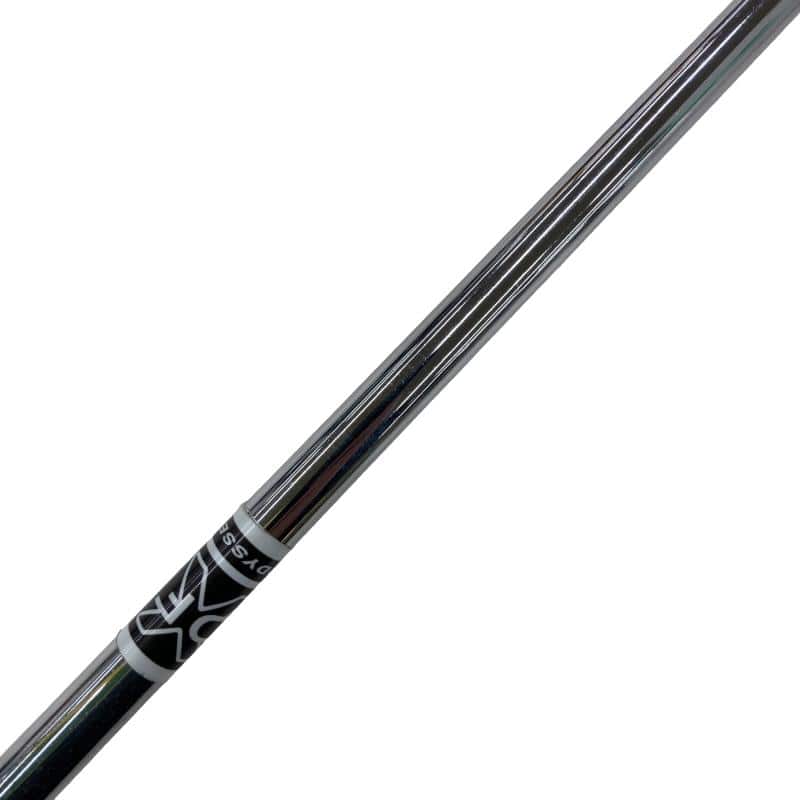 �c�e�w�@�P�P�O�O�@�R�R�C���`