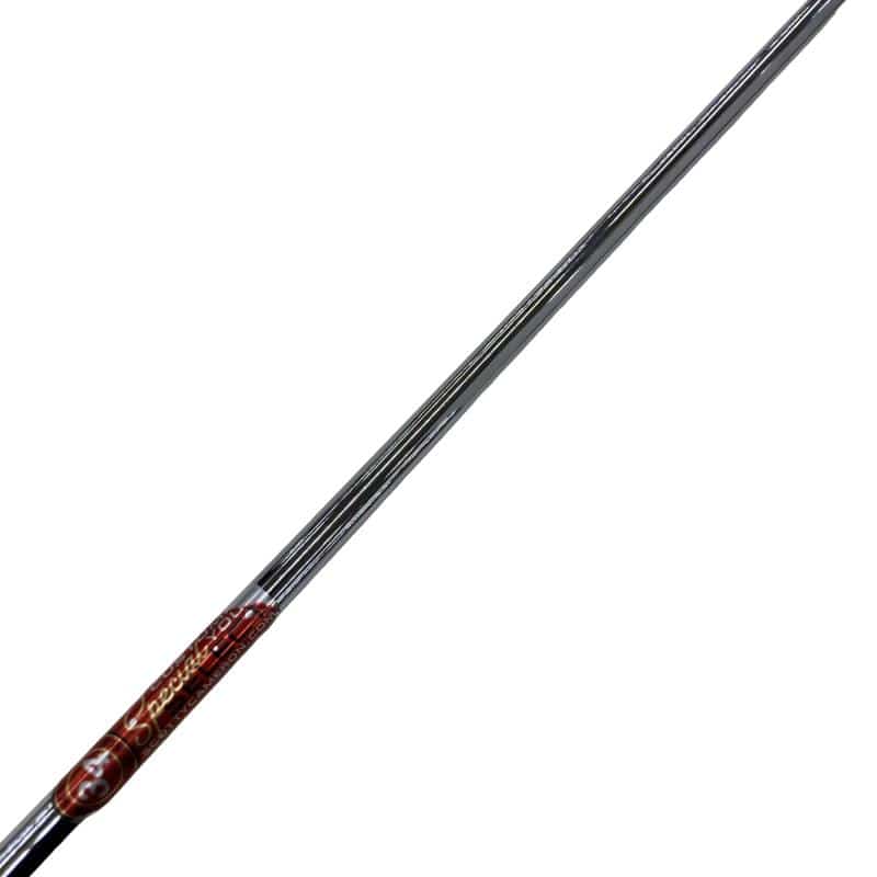 �r�b�n�s�s�x�@�b�`�l�d�q�n�m�@�r�������������@�������������@�r�p�t�`�q�d�a�`�b�j�@�Q�@�R�S�C���`