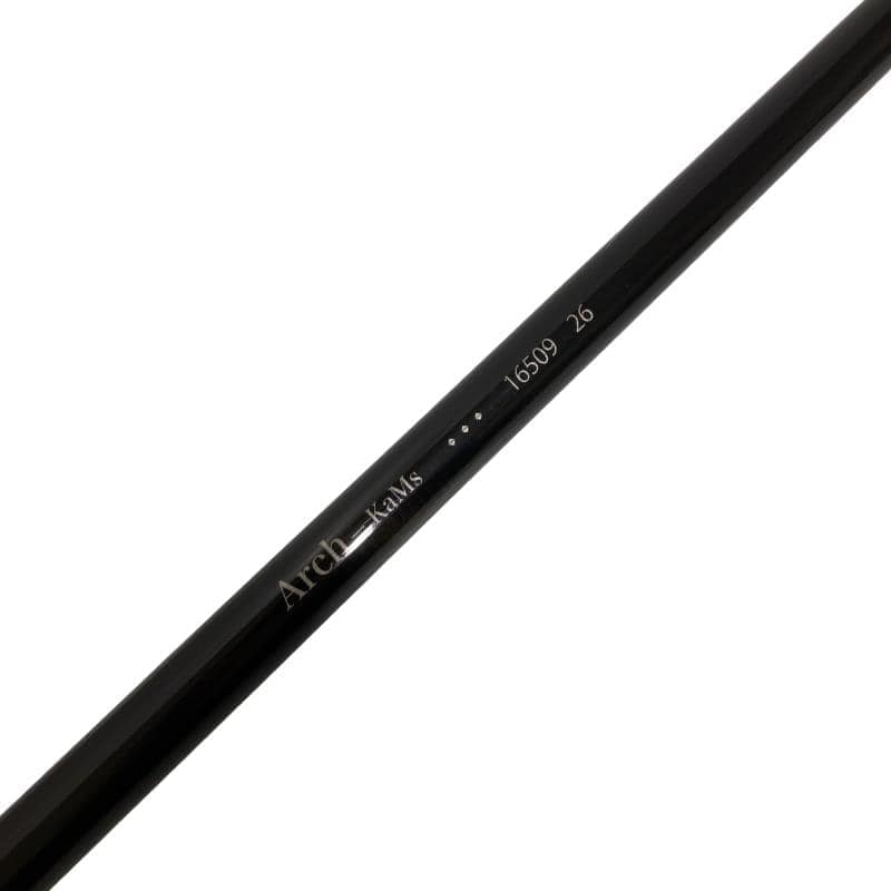 �r�q�h�w�n�m�@�y�w���@�s�q�@�@�X°