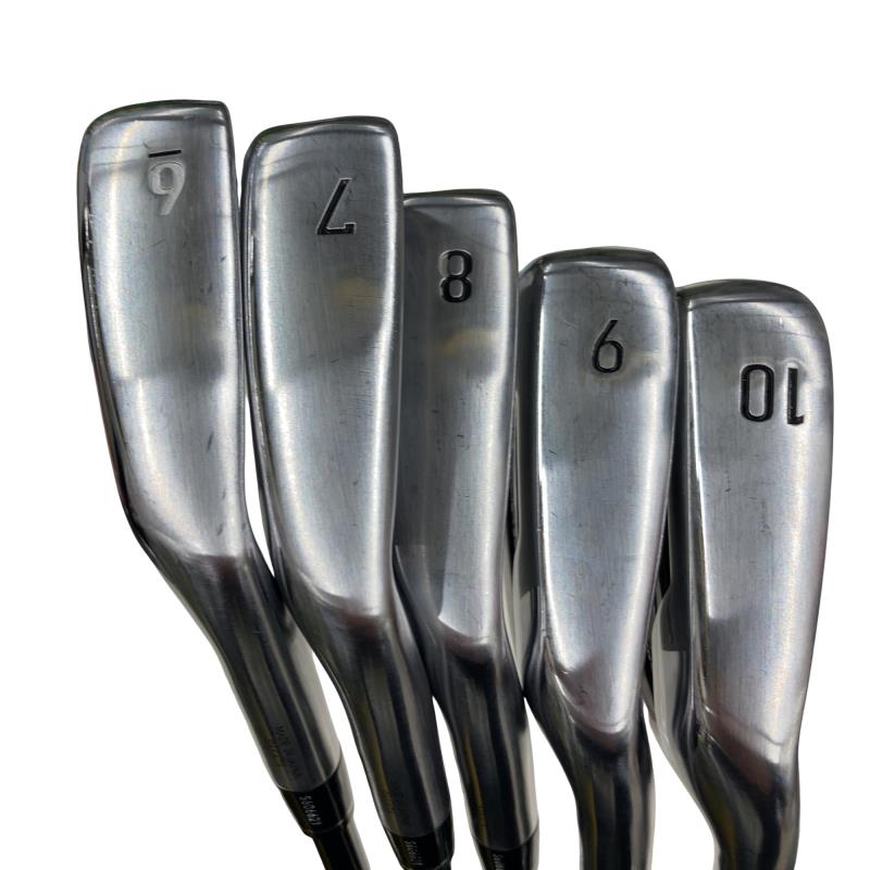 �a�d�q�d�r�@�m�w�@�T�r�i���{���F�S�{�Z�b�g�j