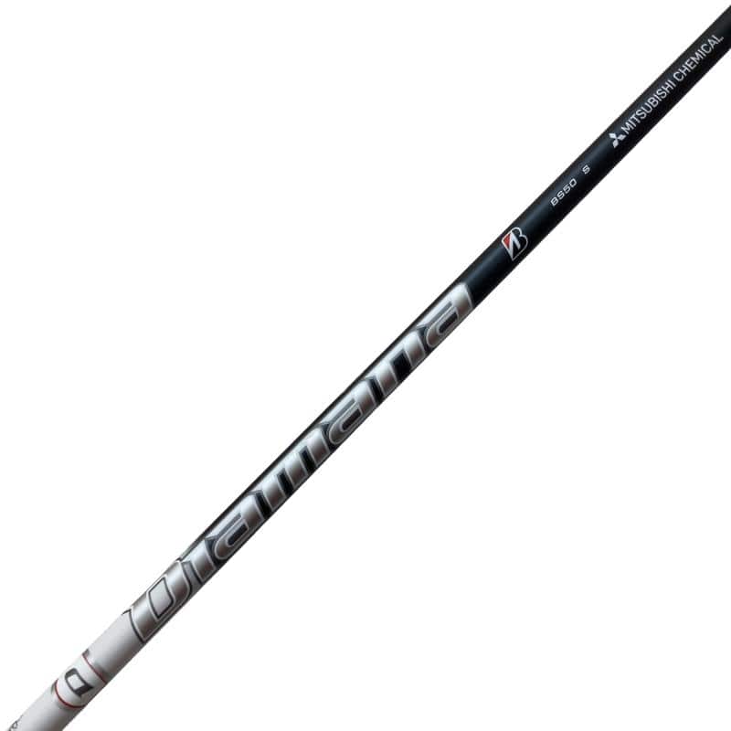 �a�q�h�c�f�d�r�s�n�m�d�@�a�R�@�l�`�w�@�@�X�D�T°