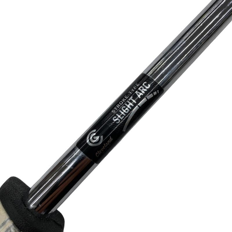 b@ga@rnes@lhkkdc@T@RSC`