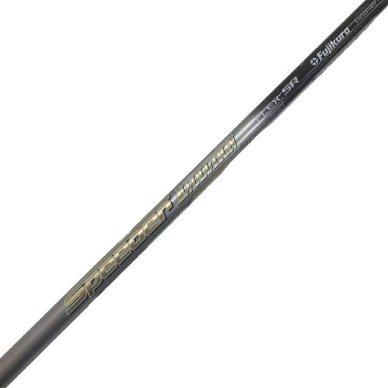 �l�@�f�k�n�h�q�d�@�P�O�D�T°