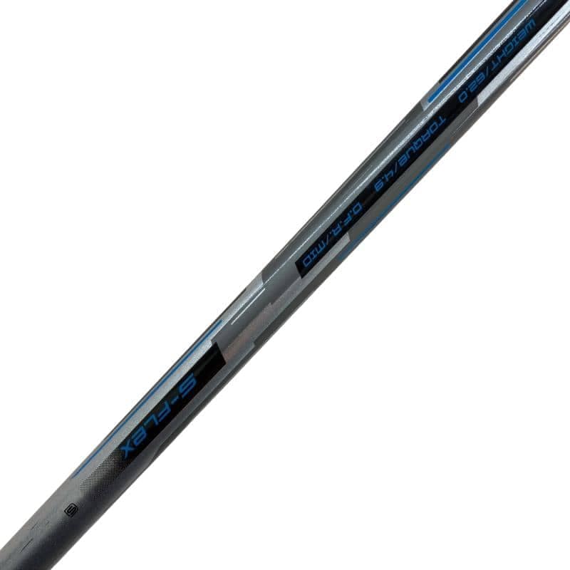 �r�t�q�d�@�c�c�@�Q�D�O�@�T�v